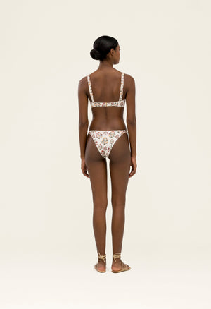 ocaso-vera-andes-bikini-bottom-20309-4.jpg