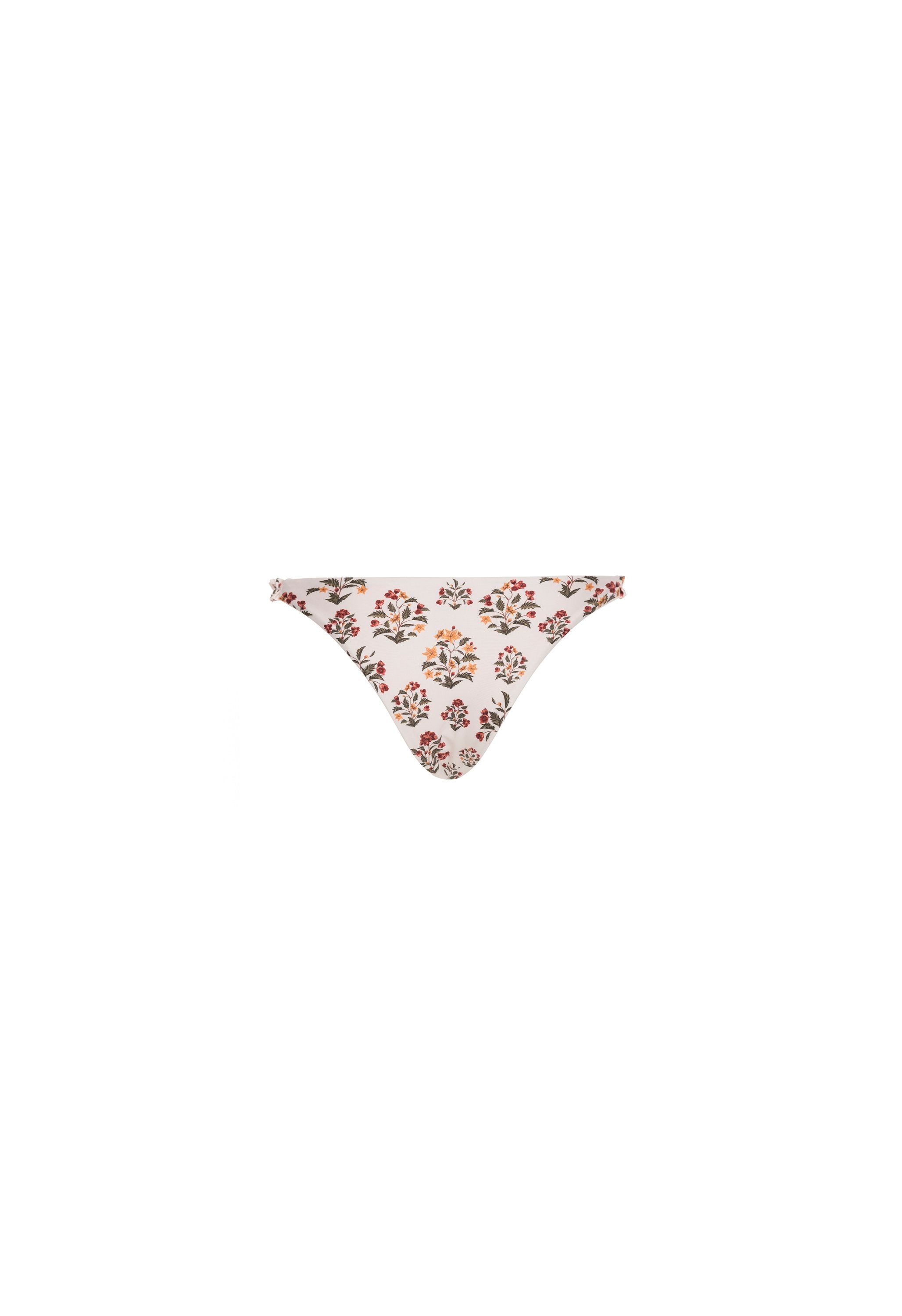 ocaso-vera-andes-bikini-bottom-20309-7.jpg