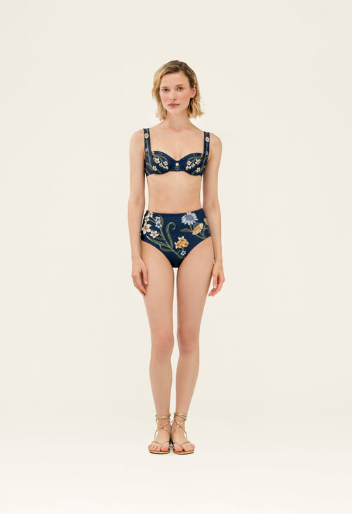 Main image -   ocaso-zucchini-laguna-bikini-top-20295-1.jpg 