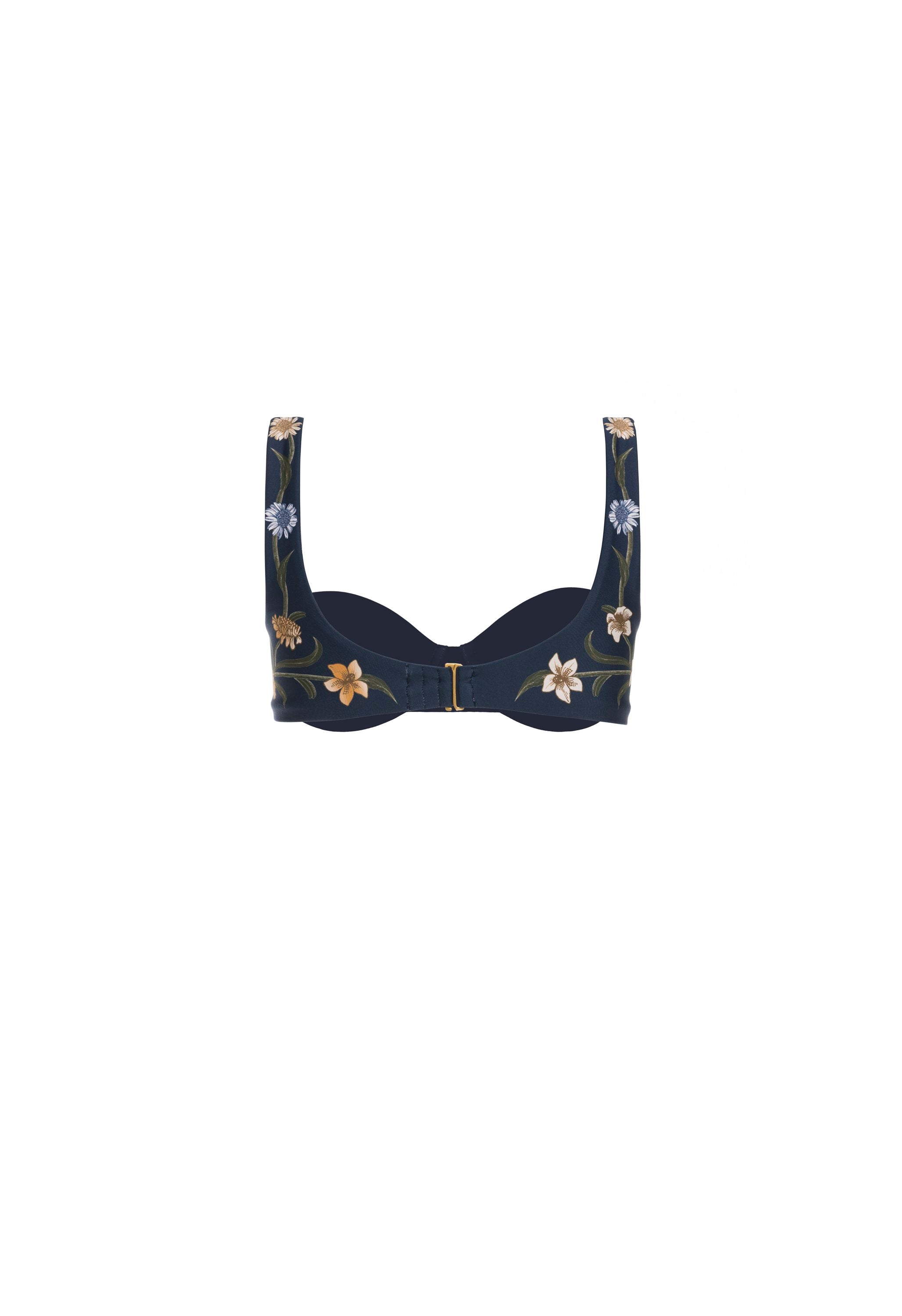 ocaso-zucchini-laguna-bikini-top-20295-7.jpg