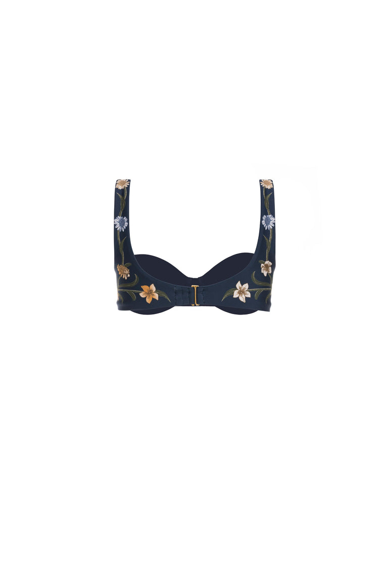 ocaso-zucchini-laguna-bikini-top-20295-7.jpg - 7