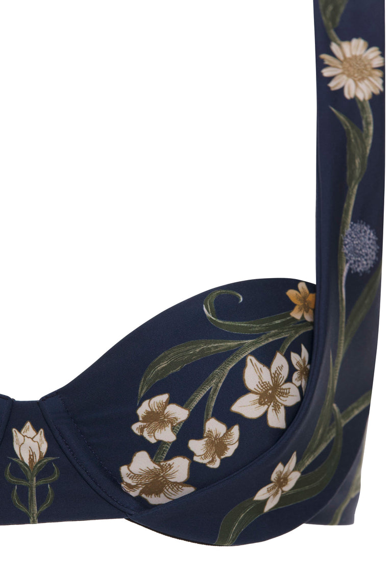 ocaso-zucchini-laguna-bikini-top-20295-8.jpg - 8