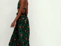 Carlota-Cotton-Eyelet-Cropped-Top-12644-7