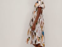 Chontaduro-Pluma-Cotton-Midi-Dress-12653-7