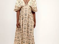 Federica-Cotton-Midi-Dress-12646-7