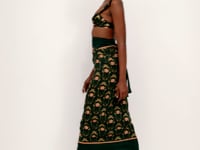 Jengibre-Esotérico-Bikini-Bottom-12623-7