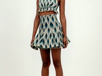 Nardo-Pluma-Linen-Cropped-Top-12660-6