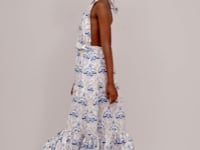 Saba-Cometa-Linen-Midi-Dress-12632-7