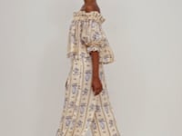 Urucú-Tinaja-Linen-Blouse-12639-6