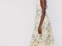 Acanella-Habitat-Maxi-Dress-13377-7