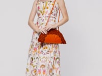 Almeja-Terracota-Bag-14185-7