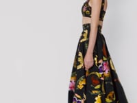 Amanda-Marina-Embroidered-Cropped-Top-13387-7