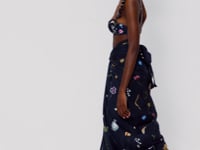 Jengibre-Tesoro-Embroidered-Bikini-Bottom-13434-7