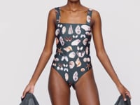 Lavanda-Caracola-Pareo-13443-7