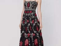 Lima-Encaje-Embroidered-Maxi-Dress-13416-7