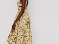 Lunatud-Habitat-Embroidered-Midi-Dress-13372-10