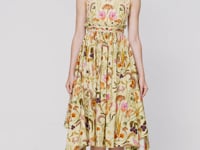 Lunatud-Habitat-Embroidered-Midi-Dress-13372-9