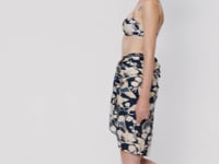 Magenta-Perla-Bikini-Bottom-13418-6