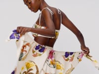 Magenta-Marina-Embroidered-Bikini-Bottom-13379-7