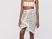 Olmo-Perla-Embroidered-Bikini-Top-13423-7