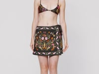 Poema-Habitat-Embroidered-Bikini-Bottom-13362-6