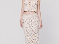 Zilia-Caracola-Embroidered-Cropped-Top-13451-7