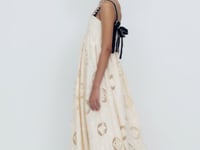 Verbena-Platero-Maxi-Dress-14221-8