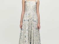 Aguamarina-Platero-Maxi-Dress-14063-8