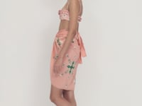 Agatha-Joyería-Bikini-Top-14045-8