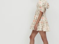 Alaria-Oasis-Midi-Dress-14054-7