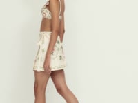 Luna-Oasis-Hand-Embroidered-Mini-Pareo-14053-8