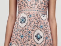 Magnolia-Cofre-Hand-Embroidered-Maxi-Dress-14233-8