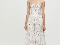 Marea-Alhaja-Trousers-14037-8