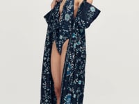 Salm-Relicario-One-Piece-14211-8