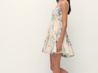 Veranera-Sapucaí-Florecer-Mini-Dress-15289-9