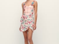 Veranera-Agustina-Prado-Mini-Pareo-14994-9