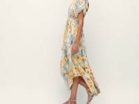 Veranera-Aire-Florecer-Maxi-Dress-15011-9
