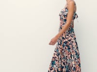 Veranera-Coco-Danza-Maxi-Dress-15051-9