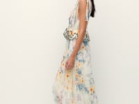 Veranera-Infinito-Florecer-Maxi-Dress-15010-9