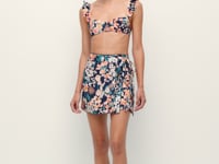 Veranera-Kiwi-Danza-Bikini-Top-15043-8