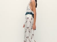 Veranera-Lavanda-Florero-Pareo-15027-9