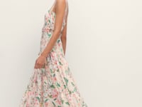 Veranera-Lima-Jardinera-Maxi-Dress-15017-9