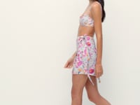 Veranera-Magdalena-Capullo-Bikini-Top-14962-9