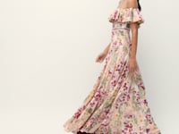 Veranera-Oro-Florecer-Maxi-Dress-15004-8
