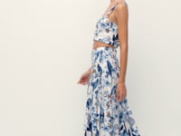 Veranera-Mimosa-Petalo-Midi-Skirt-14958-8