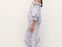 Veranera-Piñon-Petalo-Trousers-14951-9