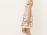 Horizontes-Achiote-Cafe-Mini-Dress-16819-9