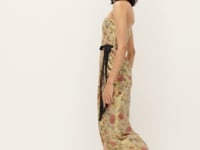 Horizontes-Cinefila-Memoria-Maxi-Dress-17319-8