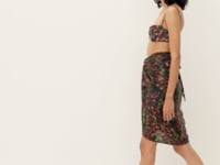 Horizontes-Emelina-Colibri-Pareo-16870-8