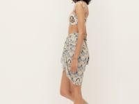 Horizontes-Emelina-Relato-Pareo-16779-8